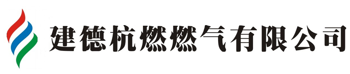 ���µ羺������
���޹�˾